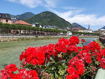 Bad Ischl